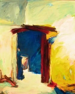 gallery/arch/gate_of_light.jpg