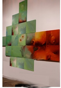 gallery/fossils/installation_oil_60x60_210w.jpg